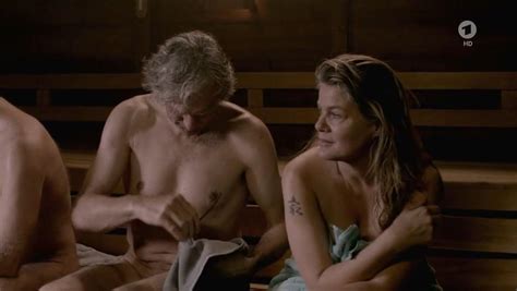 Nude Video Celebs Susanna Simon Nude Birge Schade Nude Eltern