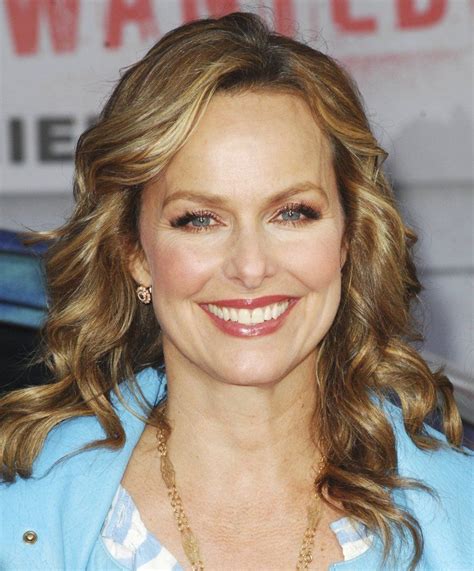 Melora Hardin Melora Hardin Picture Melora Hardin Muppets Most Wanted Celebrity Pictures