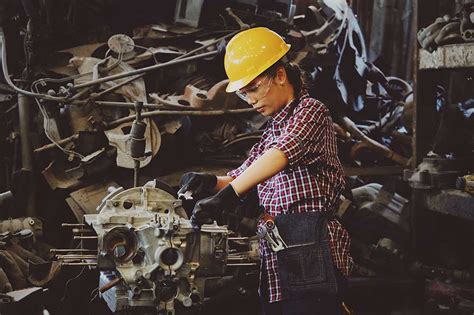 Learn all about work permit renewal and how to file. Work Permit - My Blog