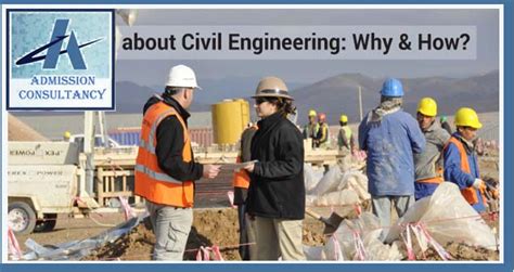 Civil Engineering Consultancy Service At Best Price In Kanpur Id