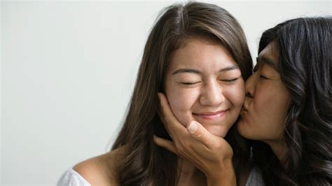 52 Things You Should Teach Your Teen Daughter