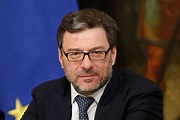 Chi è Giancarlo Giorgetti, ministro del Governo Draghi
