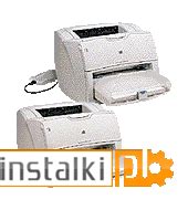 Windows 10 and later servicing drivers for testing,windows 8,windows 8.1 and later drivers. HP LaserJet 1200/1200n/1200se 7.0.0.24832 - Download - Instalki.pl