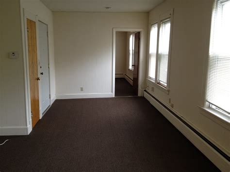 40 rentals available on trulia. 660 High Street | 06457 Apartment Rentals in Middletown, CT