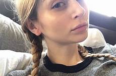 nadya nabakova selfie unrated