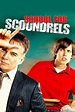 School for Scoundrels (2006) - Posters — The Movie Database (TMDB)