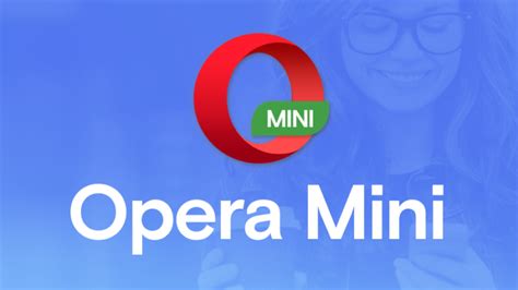 It's based on the blink engine, which google uses for its mobile and desktop versions of chrome. Opera Mini Browser Version 52.1.2254.54298 Update Available for Windows 10 Mobile, BlackBerry ...