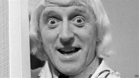 Jimmy Savile Abuse Key Questions On The Nhs Scandal Bbc News