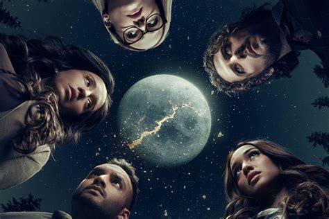 The Magicians Season 6 Why It Was Canceled Everything The Fan Should Know