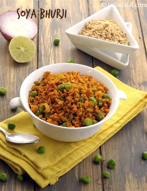 Dry Soya Bean Recipe In Hindi Besto Blog