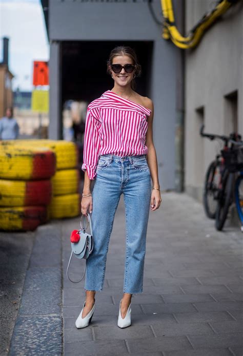 26 Cute Summer Work Outfits Business Casual Workwear For Warm Weather