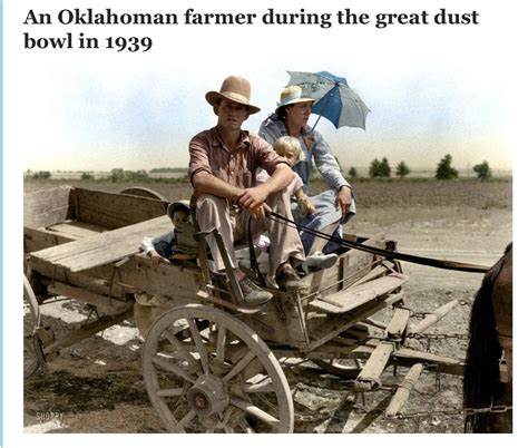 Pin By Maureen Sternlieb On 1930s In 2020 Colorized