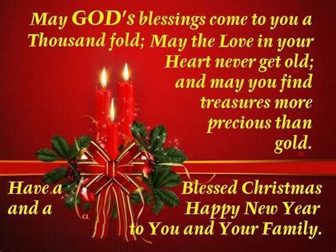Christmas Glow Blessed Christmas Quotes Blessed Christmas Scripture