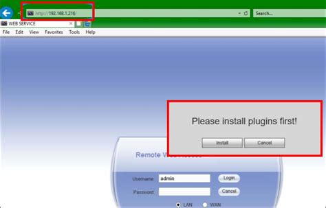 10.02.2020 · fortinet wasn't installed properly on your computer or the network: How to install Dahua plugin in your browser ...