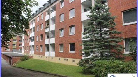 2 zimmerwohnung nicht wg geeignet. ***Vermietete 2-Zimmer Wohnung in Aachen, Zeppelinstraße ...