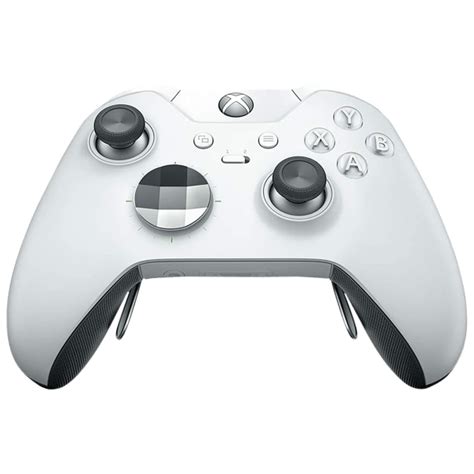 Microsoft Xbox Elite Wireless Controller New Open Box