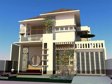 Pusat referensi desain rumah modern minimalis, interior desain, informasi arsitektur, teknologi konstruksi, kreasi seni,desain review dan desain landsekap. Desain Rumah Minimalis Terbaru 2012 | Bikin Betah