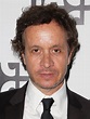 Pauly Shore Pictures | Rotten Tomatoes