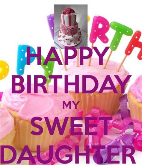 45 birthday wishes for loving daughter