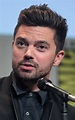 Dominic Cooper's Wiki: Wife, Net Worth, Height, Ethnicity, Body