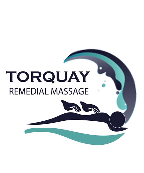 our services torquay remedial massage