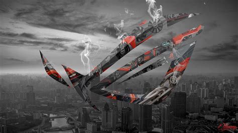 Asus ROG K Gaming Wallpapers Top Free Asus ROG K Gaming Backgrounds WallpaperAccess