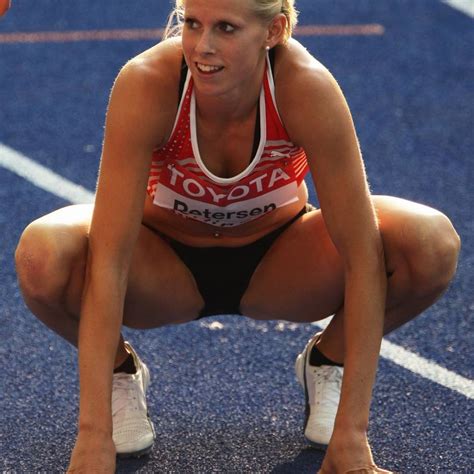 Facebook gives people the power to share and makes the. Sara Slott ramt af VM-uheld - Ekstra Bladet