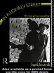 Amazon.com: In a Lonely Street: Film Noir, Genre, Masculinity eBook ...