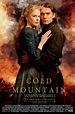 Picture of Cold Mountain