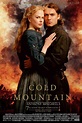 Picture of Cold Mountain