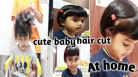Full 4k Collection Of Over 999 Amazing Baby Girl Haircut Images