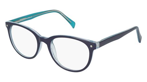 Eyeglasses Factory Sale 60 Off Coculagobmx