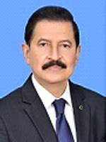 SECRETARY REVENUE DIVISION CHAIRMAN FBR ON THE OCCASION OF