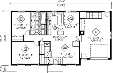 1000 Sq Ft House Plans 1 Bedroom Find Tiny 2 Bedroom 2 Bath Home