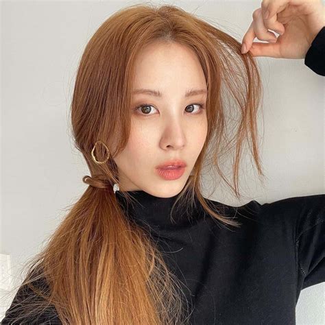 The 50 Most Beautiful South Korean Models Ranked