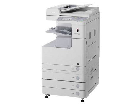 Ce pilote de scanner correspond au modèle que vous avez sélectionné. Pilote Imprimante Image Runner 2520 : Numéro du modèle de ...
