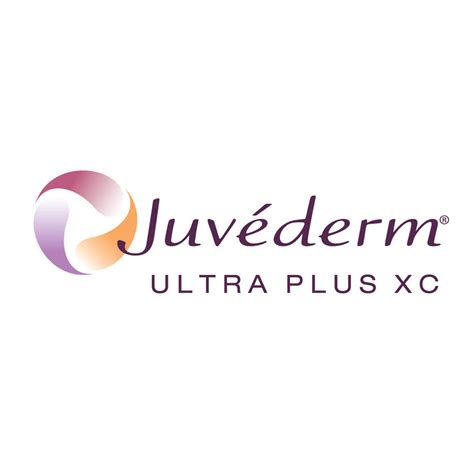 Juvéderm Ultra Xc And Ultra Plus Xc Purelife Medi Spa