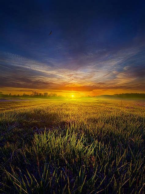 Again And Again By Phil Koch Nature Photography Landscape Beautiful