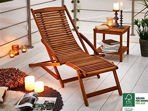 Great savings & free delivery / collection on many items. Die 16 Besten Deckchair Holz