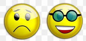 Smiley Sadness Emoticon Clip Art PNG 600x552px Smiley Black And
