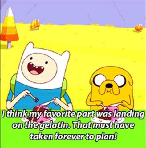 Adventure Time Quotes Finn Adventure Time Quotes Adventure Time