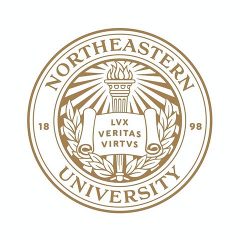 2019 College Of Professional Studies Northeastern University