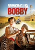 Educando a Bobby - película: Ver online en español