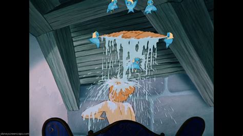 mulan bath cold bath cold mulan from bogas download disney or share you can share
