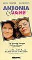 Antonia and Jane (1990)