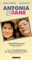 Antonia and Jane (1990)