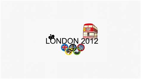 For more olympic logo and other great hd wallpapers browse through our wallpaper categories! 🥇 London 2012 olympic games olympics logos sports ...