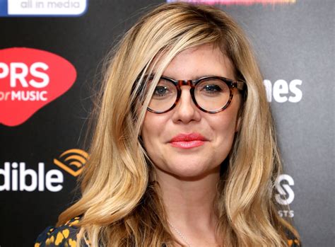 Emma Barnett To Be Main Presenter On Bbc Radio 4s Womans