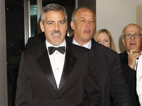 Hahn war von 2007 bis 2011 mit der moderatorin mirjam weichselbraun liiert, nachdem er und seine langjährige freundin alissa jung sich im herbst 2006 getrennt hatten. "Ein Herz für Kinder": Zahlreiche Promis bei der ...