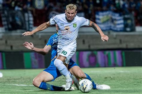 We did not find results for: Persebaya Buntu, Apa Sebabnya? - Ligalaga